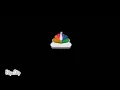 Comcast logo Ident 2014