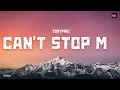 TobyMac - Can't Stop Me (Lyric Video)