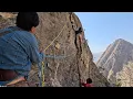 Download Lagu Lost Sheep Rescued in the Mountains by the Fisherman, Grandpa, Soghra \u0026 Davood!