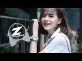 Download Lagu (Yank Haus)(HipHop)