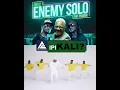 Which one is your favorite collabo? Awilo Longomba 🇨🇩ft Psquare 🇳🇬 VS Diamond platnmuz 🇹🇿ft Psquare