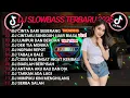 Download Lagu DJ TIKTOK TERBARU 2025 || DJ CINTA DARI SEBERANG 🎵 DJ CINTAKU SUNGGUH LUAR BIASA 🎵 FULL ALBUM❗❗