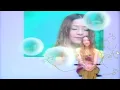 Stay - ปาล์มมี่ 【OFFICIAL MV】