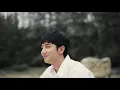 [OFFICIAL MV] บังเอิญรัก - เพิร์ธ ไตเติ้ล มาร์ค มีน แปลน | OST. บังเอิญรัก 2 A CHANCE TO LOVE
