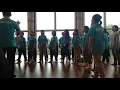 Download Lagu A SONG FROM THAILAND by WATANNA CHILDREN