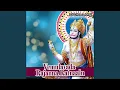 Download Lagu Potharaju Shivvasattulu