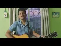 Ham Chalein - The Kabootar Song (Raw) - Arham Fulfagar