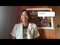 เขียนถึงเธอจากบนฝั่งเธออ่านมันในทะเล(cover)