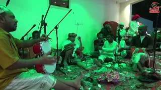 الفنان يوسف رامي علموك كيف الخيانه 