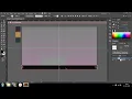 Castle Design In Adobe Illustrator | Illustrator Tutorial