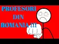 Download Lagu PROFESORI DIN ROMANIA !!!