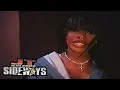 JT - Sideways