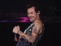 Harry Styles - Dance No More (Music Video)