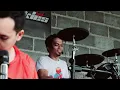 Lagu Slank - SBY (Sosial Betawi Yoi) || Junkies Tribute Slank || Live Record FHMstudio Sumberkerang