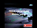 Download Lagu Cek Sound Tabir kepalsuan Rhoma Irama, Dijamin Jernih!!
