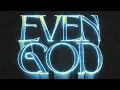 Download Lagu LUM!X \u0026 Jayover - Even God (Official Audio)