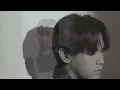 陳零九 Nine Chen【刪了】Official MV