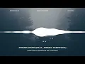 Hard Lights, Mangoo & Felix Schorn - Frozen River (feat. Jessica Chertock)