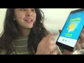 Tutorial Kids A-Z reading application