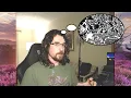 KITTI Odometry with OpenCV Python - Pt 3 5