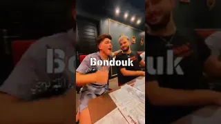 حالات واتس مفيش مبروك رجعلي الفرح حوده بندق 