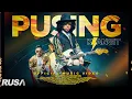 Download Lagu Klangit - Pusing