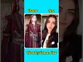 Download Lagu Kurulus Osman Cast #shorts #viral #trending #kurulusosman #turkishdrama