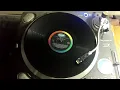 The Beach Boys - Fun, Fun, Fun (mono)