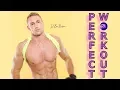 Lagu PERFECT WORKOUT 2018 - DJ BEN BAKSON