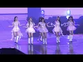 240810 아이브 - Lips ｜ IVE THE 1ST WORLD TOUR 〈SHOW WHAT I HAVE－ENCORE〉