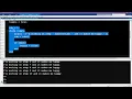 Matlab Course 6 33 While loops