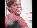 Download Lagu The Classic Suit | Spiderman Edit | ESTA NOCHE (Super Slowed)