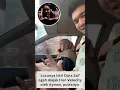Download Lagu Bu Adel ogah diajak tren velocity oleh Ayman 😂 Bonus Aishameglio. Keluarga Duta Sheila on 7