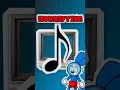 Download Lagu The First Song Ever Sung By A Computer Is Terrifying