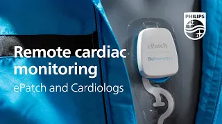 Remote Cardiac Monitoring