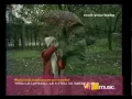 Download Lagu Fasolki \u0026 Natalia Kaim - Ogórek wąsaty (zielony ogórek)
