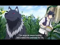Download Lagu Hiraku saved Kuro and Yuki | Isekai Nonbiri Nouka