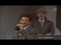 Grupo Niche - Entrega (Javier Vasquez)