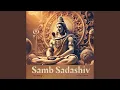 Download Lagu Samb Sadashiv Chanting (1008 Times)