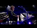 Download Lagu Bon Jovi - Always Live Wembley 21.June 2019 BEST END Phil X
