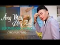 Download Lagu Áng Mây Vô Tình - Lương Gia Hùng [Official Music Video]