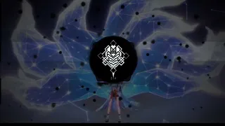 dj akimilaku breakbeat new remix ovaa m4