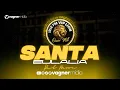 Download Lagu MELÔ DE SANTA EULÁLIA - IRIE FM VIP LION - DUB BROWN