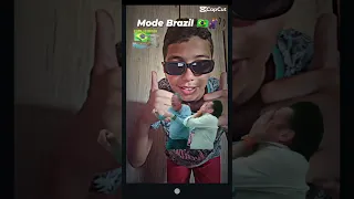 الماضي الأسود 