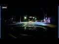 WATCH Police in high-speed chase down Toledo streets before suspect crashes on I-75