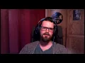 Salonika | The Longest Johns ft Sjoerd Van Ravenzwaaij