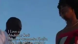 prince amigo song ilove you video 4k