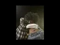 DAVIDO feat. Fave - KANTE (S+R) (5 of 7)