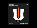 Download Lagu Stan Kolev _ Govinda Hare (Original Mix)