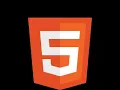 html head element